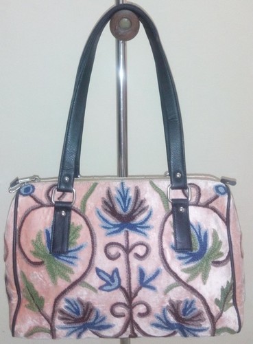 Designer Handbag 