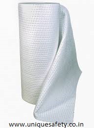 ऑयल स्पिल रोल्स वडोदरा