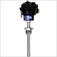 आरटीडी के