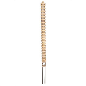 रेडियंट हीटर्स