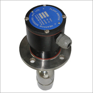 फ्लोट स्विचेस