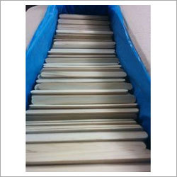 लकड़ी के आइसक्रीम स्टिक