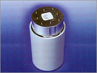 Dragging Unit