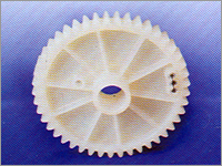 Gear