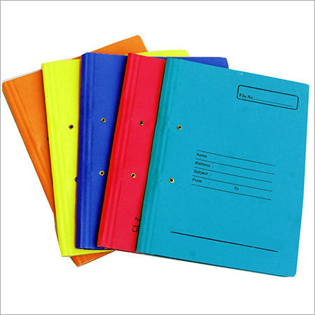Office File Printing Services