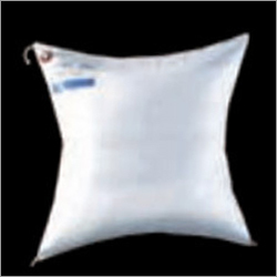 पॉलीवोवन एयर बैग्स