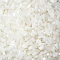 टूटी हुई चावल