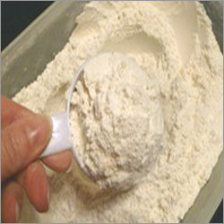 Organic Wheat Flour