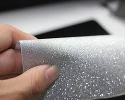 Lamination Film