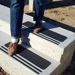 Anti-Slip Tape