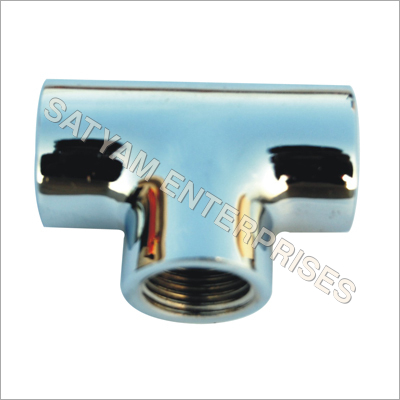 सी.पी. टी