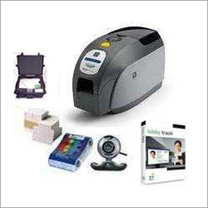 इन्वेंटरी ट्रैकिंग सिस्टम्स