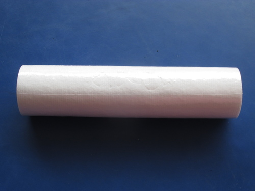 Reverse Osmosis Spun Cartridge
