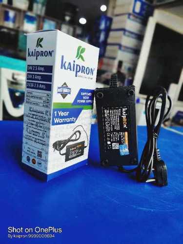 Plastic Kaipron Smps