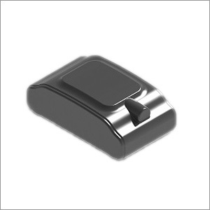 ट्रैकिंग और नेविगेशन किट (T.A.N.K)