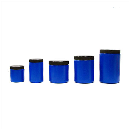 Pharmaceutical Plastic Bottles