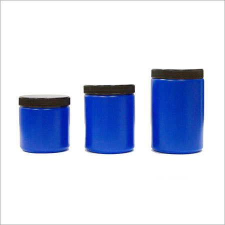 Pharmaceutical Plastic Bottles