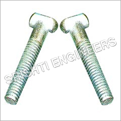 T-Bolts