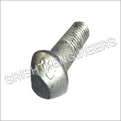 Shear Bolt