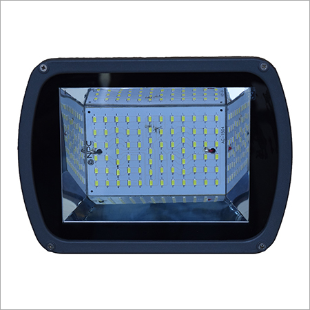 30 W LED फ्लड लाइट