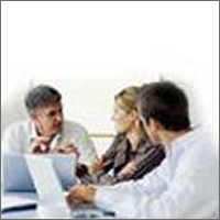 इलेक्ट्रिक परियोजना परामर्श