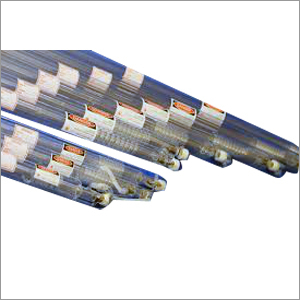 सीएनसी लेजर ट्यूब