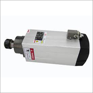 CNC राउटर स्पिंडल