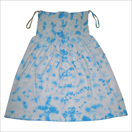 क्रश डाईंग