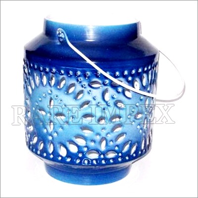 लटकते लैम्प