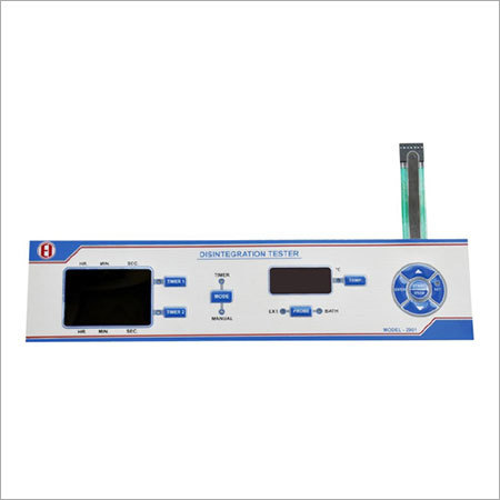 मेरो स्विचेस