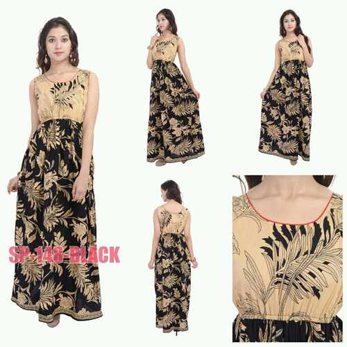 फैंसी कुर्तियाँ