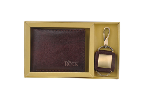 प्रमोशनल आइटम