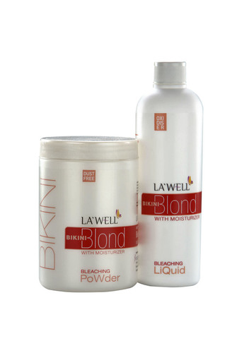 Cosmetic Containers - Plastic, Round, Soft, White | Compact Design, Elegant Patterns, Scratch-Resistant, Flawless Finish