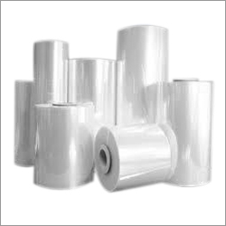 संकुचन फिल्म