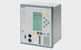 7SJ64