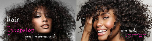 Wigs for Men in Delhi India