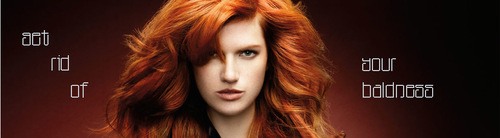 Hair Wig For Men in Delhi India