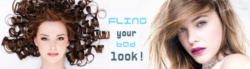 Men's Hair Wigs in Delhi India