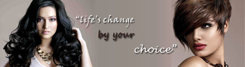 Gents Wig Dealers in Delhi India