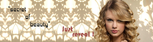 दिल्ली, भारत में पुरुषों की विग की दुकान