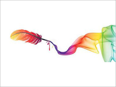 बहुभाषी डेस्कटॉप प्रकाशन सेवाएँ