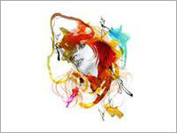 वेक्टर चित्रण सेवाएँ