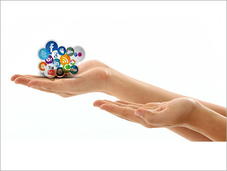 डिजिटल मार्केटिंग सेवाएँ