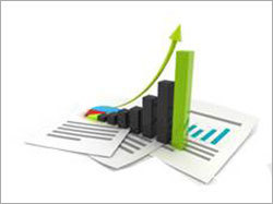 डेटा एंट्री प्रबंधन सेवाएँ