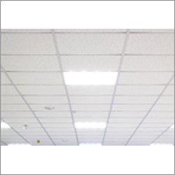 Ceiling Tiles