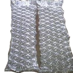 एंटी स्टैटिक सेल्फ सील बबल पाउचेस