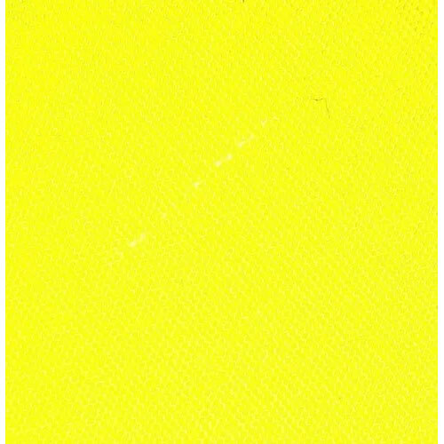 रिएक्टिव येलो 44