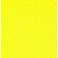 रिएक्टिव येलो 44