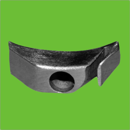 यार्न कैचर