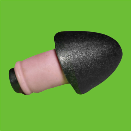 Pressure Bolt